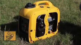 Best Portable Generators 2018