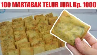 Pan Fried Vegetables Wrap