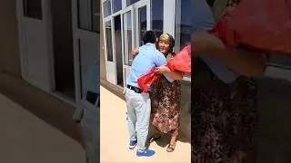Бу мени киролличам онам