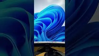 Cómo evitar que mi PC se suspenda 