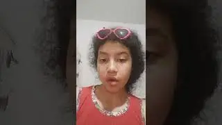 tipos de primos parte 5