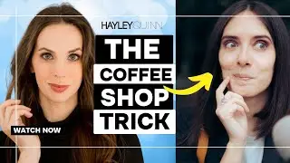 15 Conversation Starters With Women (Proven to work!)