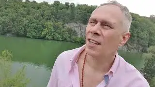 О дне рождения