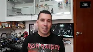 Esclarecimento sobre as duas dúvidas mais frequentes.