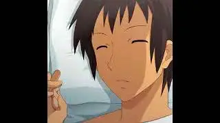 アホの坂田とフリーダム杉田を勝手に比較してみた。