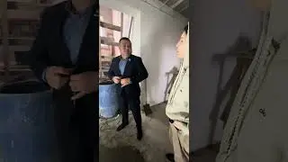 Атырауская  область Акимат Сагыз 