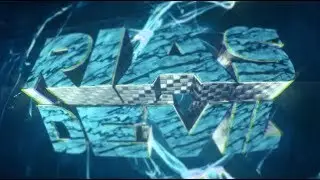 [Intro] Rias Devil |DynasticFX