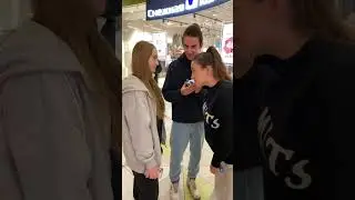 ПОЧЕМУ ОНА ТАК РЕШИЛА? 😂 
