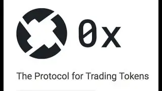 0x (ZRX) - Fundamental Analysis