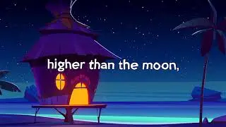 KARXX - Your Love (Lyric Video)