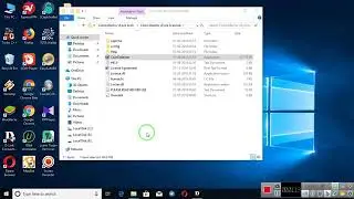 Bitcoin bot 2019 Free download