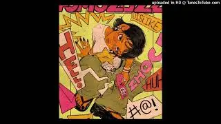 [FREE] pinkpantheress x riovaz x dnb type beat 