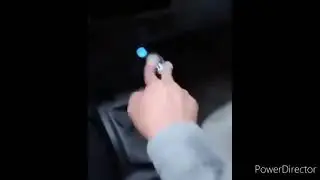 naruto gear shift meme
