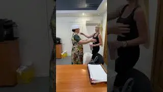 Счастливый клиент Стоп кредит Уфа