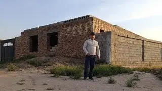 КАНАЛИМИЗ ЯНГИЛИКЛАРИ ХАКИДА СУХБАТ