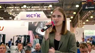 Автоматизация - это дорого? Pick-to-light и другие доступные технологии для эффективного склада