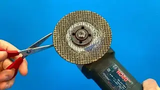 Craftsman Tips Tricks and Hacks to make your work easier !!