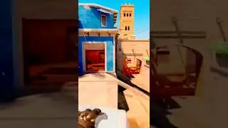 точка- .
