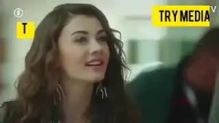 Ишки Дехоти кисми 4