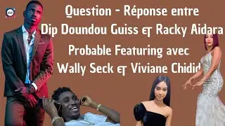 ❤ DIP DOUNDOU GUISS 🙌🔥