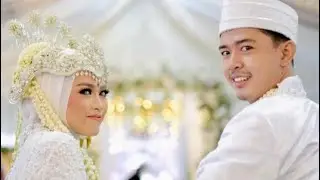 ALHAMDULILAH SAH 07.01.2021