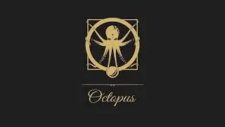 Octopus piercing & tattoo studio