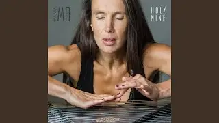 Holy Nine