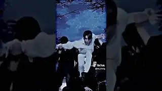 BTS - танцы ребят невероятно сложные! #shorts #hoseok #taehyung #bts #btsarmy #btsforever #btsshorts