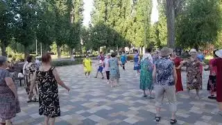 А первое слово дороже второго