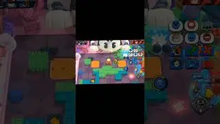 j'aide darkouille a passer les 20 000 trophée 🏆🏆