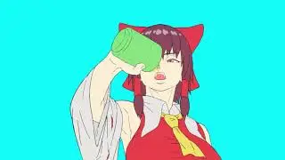 ウRUトラマンガイア☆