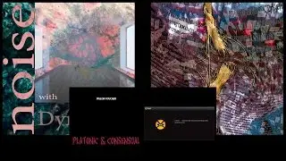 4 NEW ALBUMS 2016