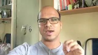 Online Java Course 8th Sep 2016