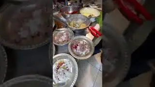 İlikli Antibiyotik Beyran 😊