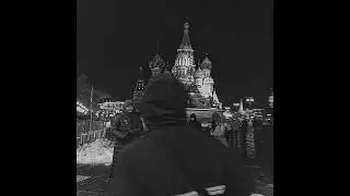 [SOLD] ЦИНК УРОДОВ x МАРМЕЛАДОВ x ОСОБОВ TYPE BEAT - ПО ОСЕНИ (prod. секторъ)