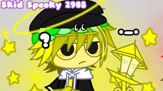 A normal day of the room entity||Doors au||by me||again._.