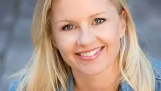 Zoe Sheridan 1029Hot TomatoSep2024