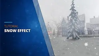 Snow Effect