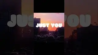 [FREE] Jazeek x Reezy Type Beat | JUST YOU #reezytypebeat #jazeektypebeat  #pajeltypebeat