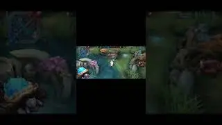 Ketika chou farming sange||ketahuan paquito,auto ngelut ngajak kakak ipar wkwkwk #shorts