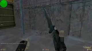 Отношение к хрупким сущностям