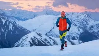 BEST Winter Running Jackets for Every Condition