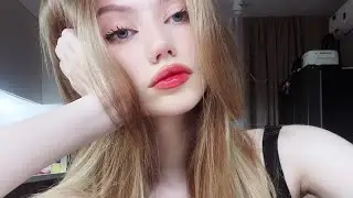 "URGENT PALE WHITE SKIN" ♡₊˚ 🦢・₊✧ - the most powerful skin whitening sub! (1X)