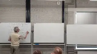 ЭМ Л24. 2023. Векторный потенциал. Закон электромагнитной индукции.