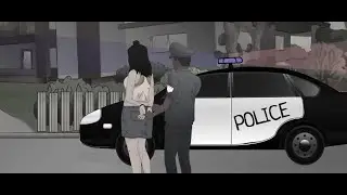 Призрак из прошлого
