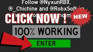 All *New* Codes In Anime Fighting Simulator Roblox...