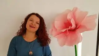AVON для Друзей.  Духи в Подарок