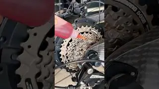 #ebike #electricbike #automobile #ecycle #mtb #electricbicycle