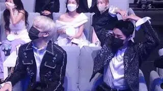 NCT | 11th Gaon Chart Music Awards 2021 #nct