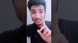 Investment 🔥🔥